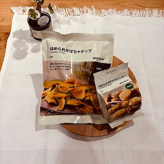 【イオンタウン旭】試食会のお知らせ