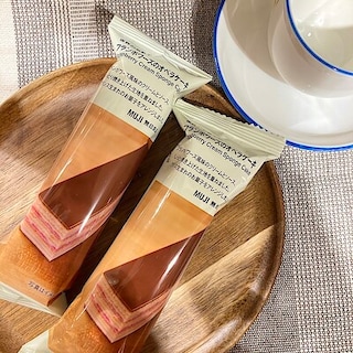 【イオンタウン旭】フランボワーズのオペラケーキ