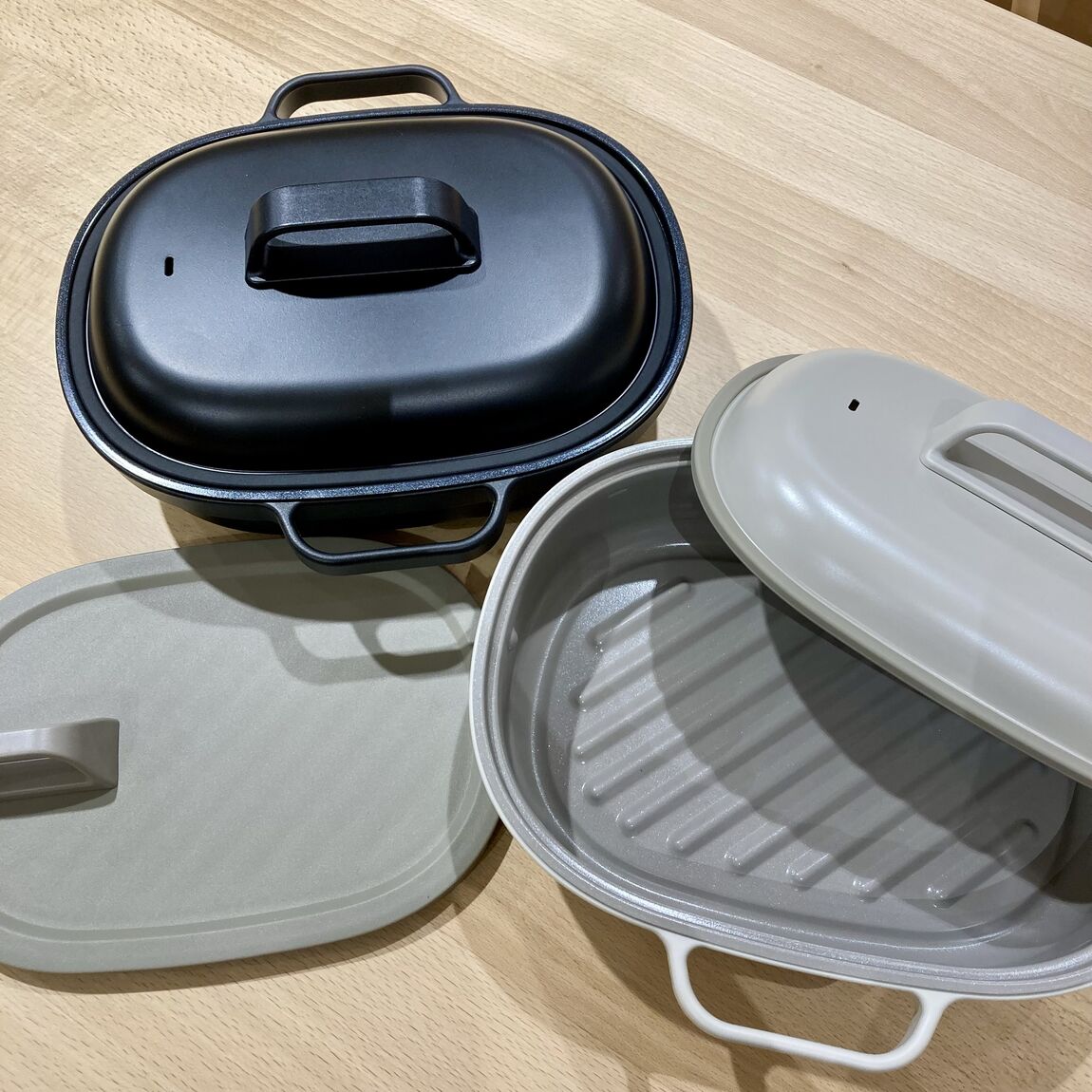 【イオンタウン旭】定番商品のご紹介　-生活編-