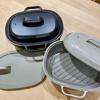 【イオンタウン旭】おすすめ商品のご紹介　-生活編-