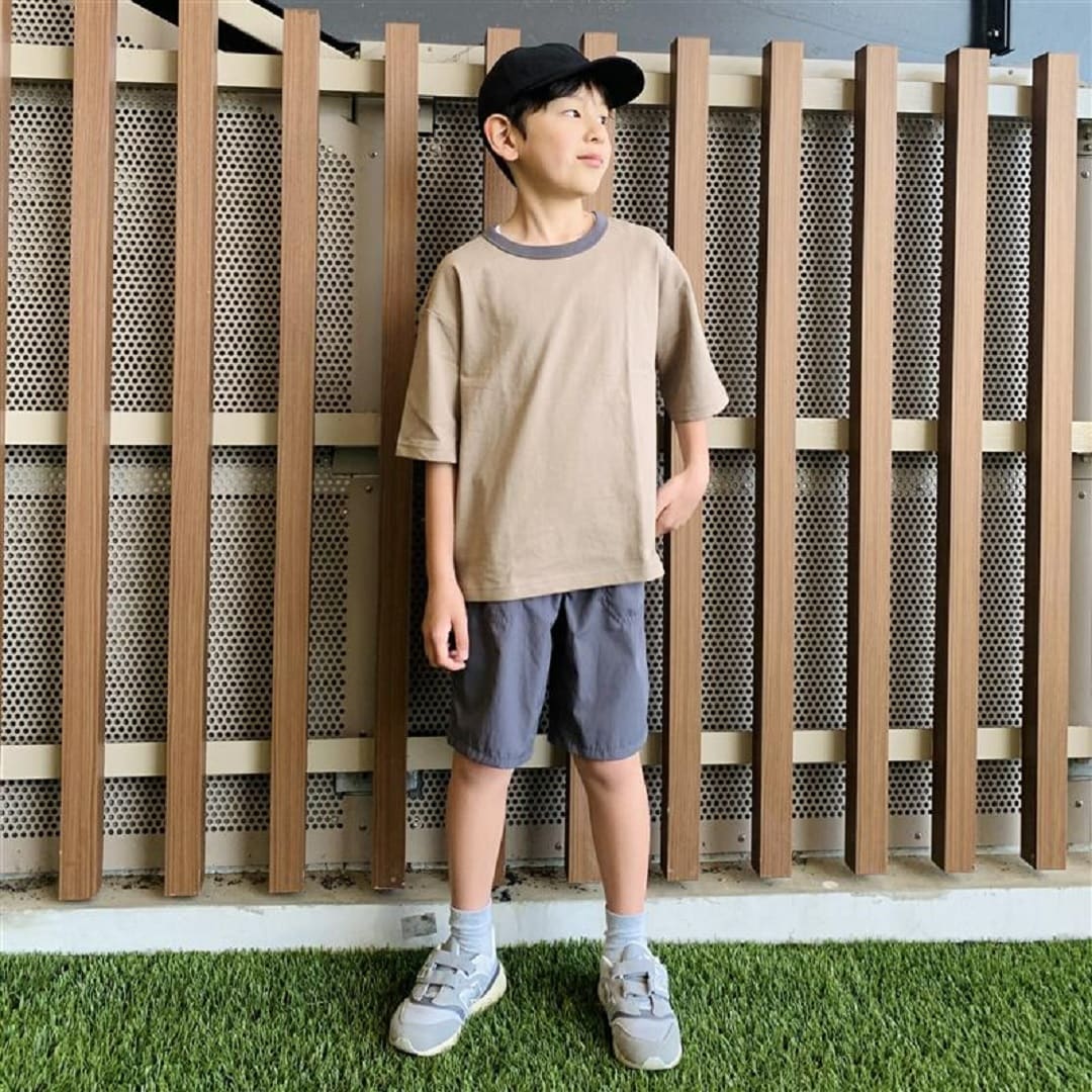 0531TOP