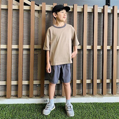 【イオンタウン旭】身長 126㎝