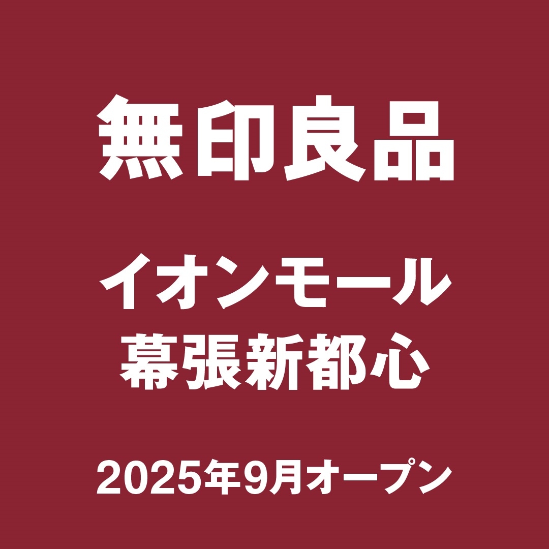 00