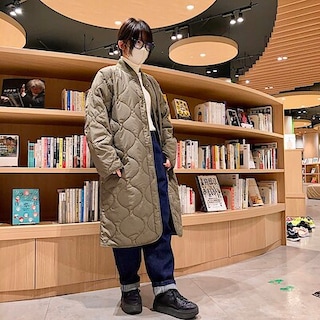 【イオンタウン旭】身長157㎝