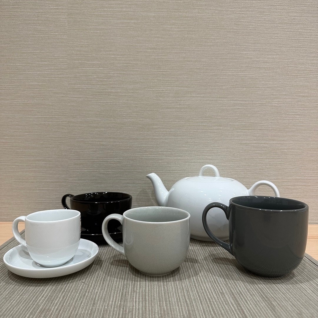 イオンタウン旭】日常の器｜無印良品 イオンタウン旭