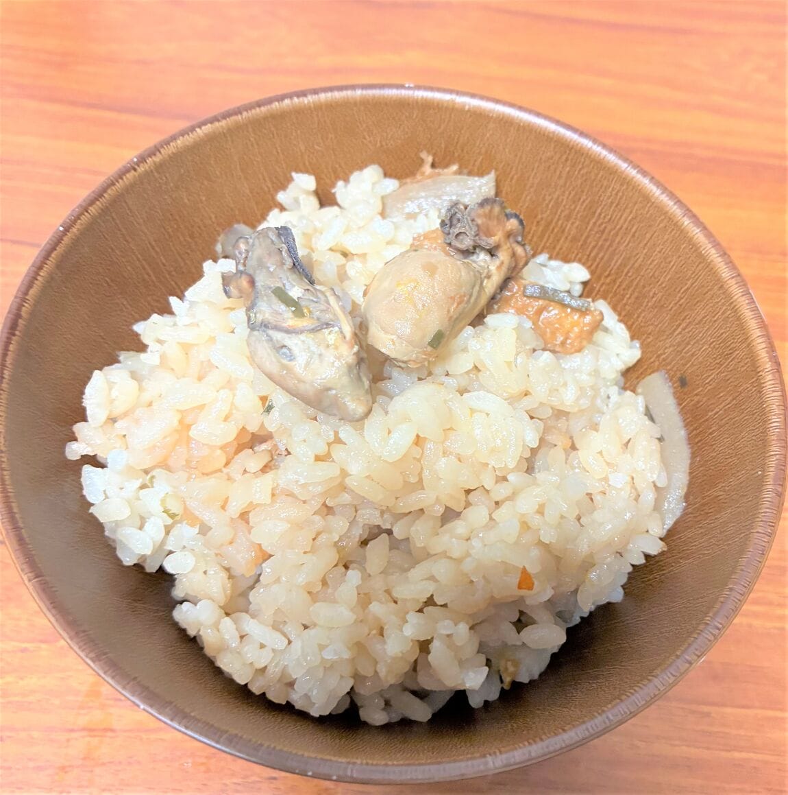 【いとく男鹿SC】