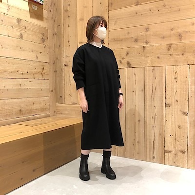 【いとく男鹿SC】身長158㎝