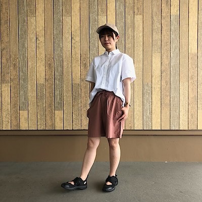 【いとく男鹿SC】152cm