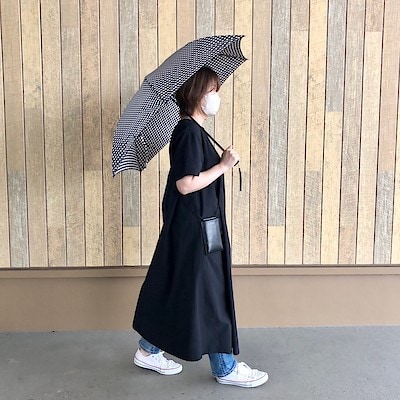 【いとく男鹿SC】158cm