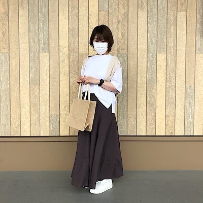 【いとく男鹿SC】158cm