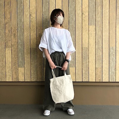 【いとく男鹿SC】158cm