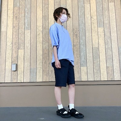 【いとく男鹿SC】150cm