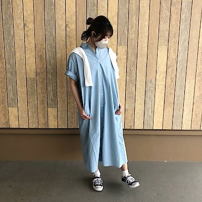 【いとく男鹿SC】162cm