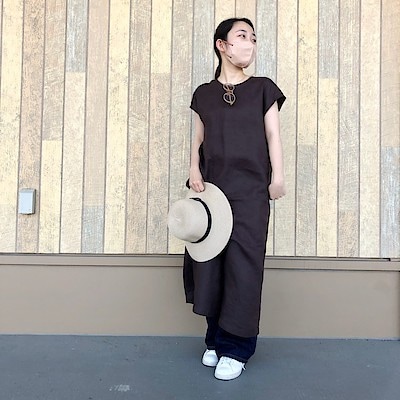 【いとく男鹿SC】150cm