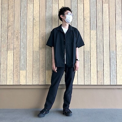 【いとく男鹿SC】169cm