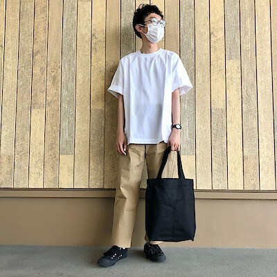 【いとく男鹿SC】169cm