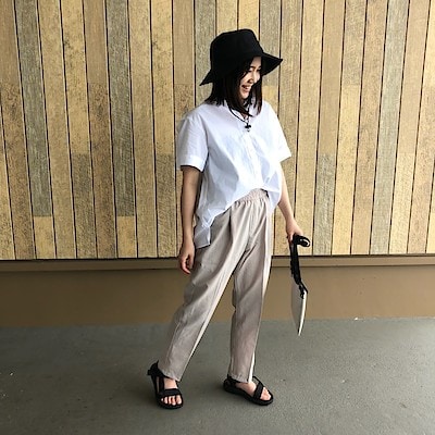 【いとく男鹿SC】154cm