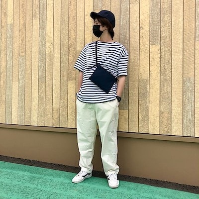 【いとく男鹿SC】175cm