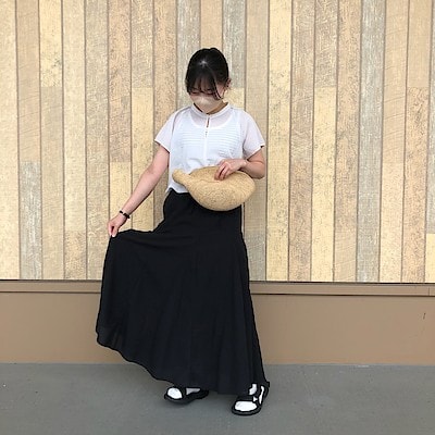 【いとく男鹿SC】149cm