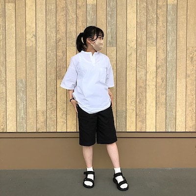 【いとく男鹿SC】149cm