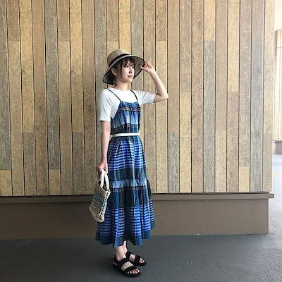 【いとく男鹿SC】身長163㎝