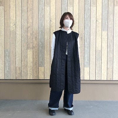 【いとく男鹿SC】身長158㎝