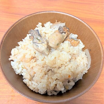【いとく男鹿SC】良いね祭炊き込みご飯のご紹介