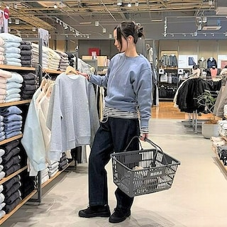 【いとく男鹿SC】身長163㎝