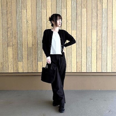 【いとく男鹿SC】身長163㎝