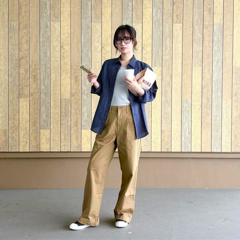 すた