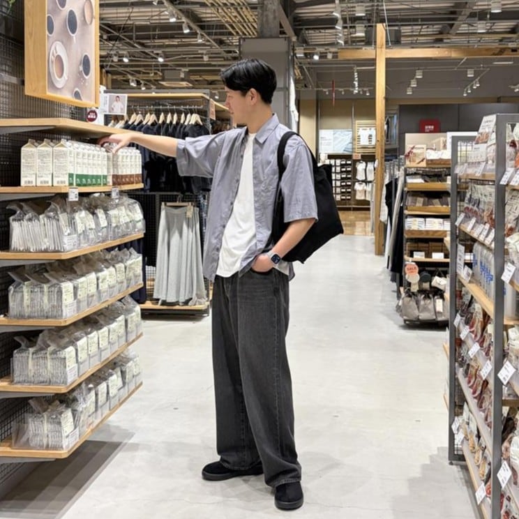 スタスナ