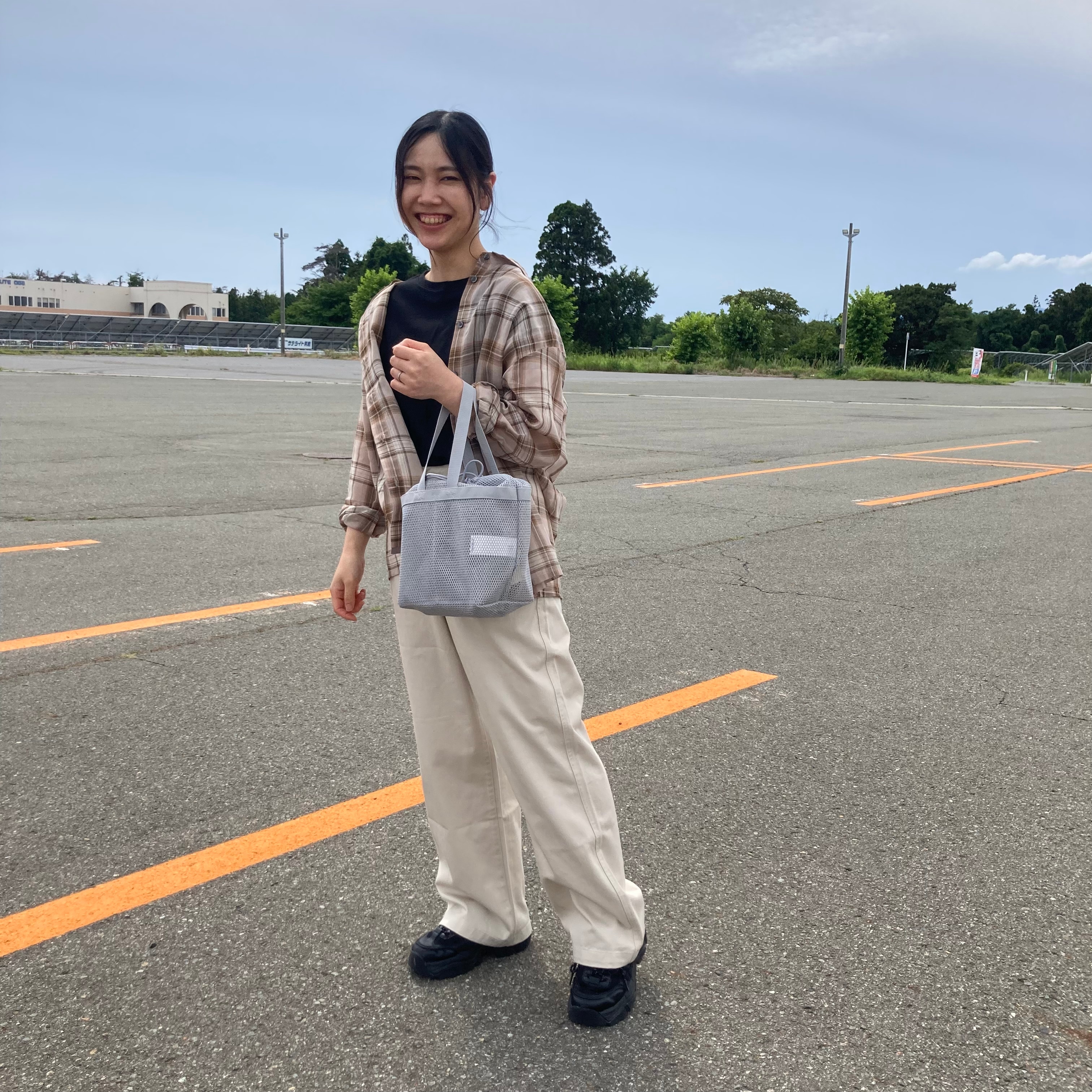 スタスナ