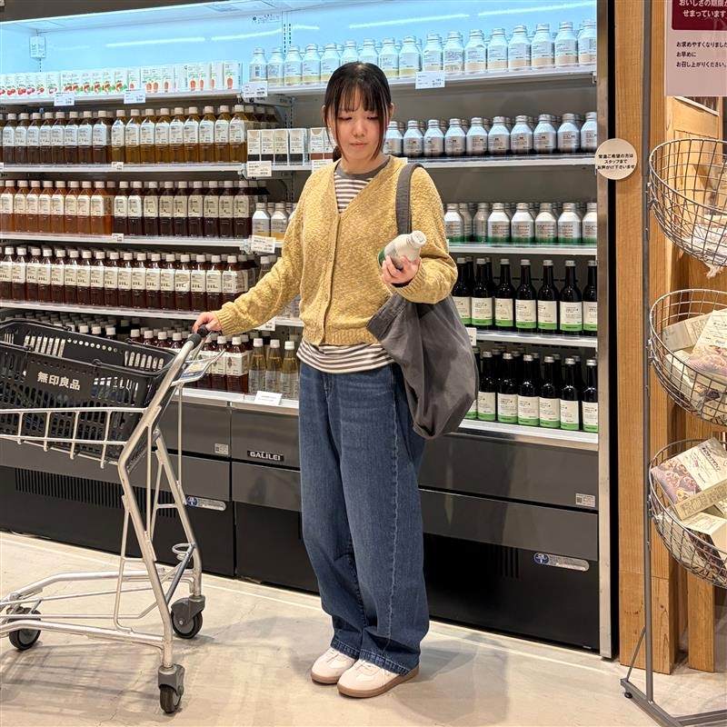 スナップ