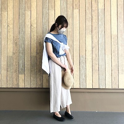 【いとく男鹿SC】身長１６２ｃｍ