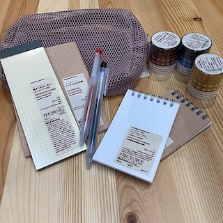 【いとく男鹿SC】いつもと違う、母の日ギフト