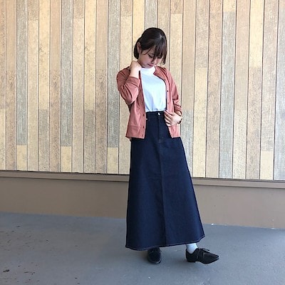 【いとく男鹿SC】身長152cm