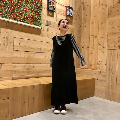 【いとく男鹿SC】身長150cm