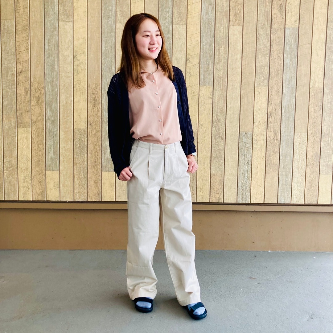 スタスナ