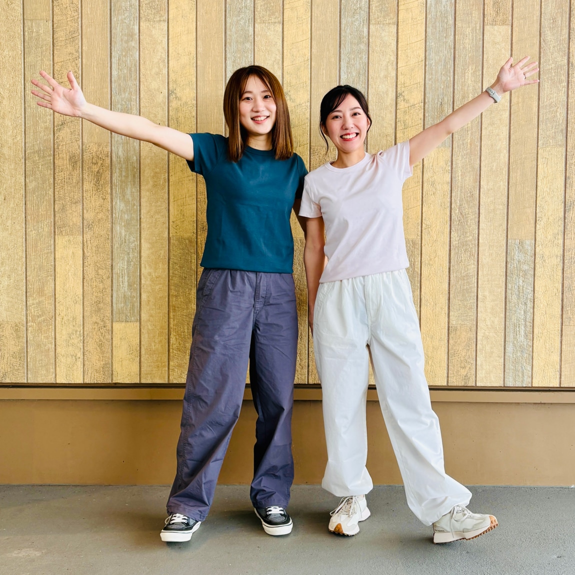 Tシャツ