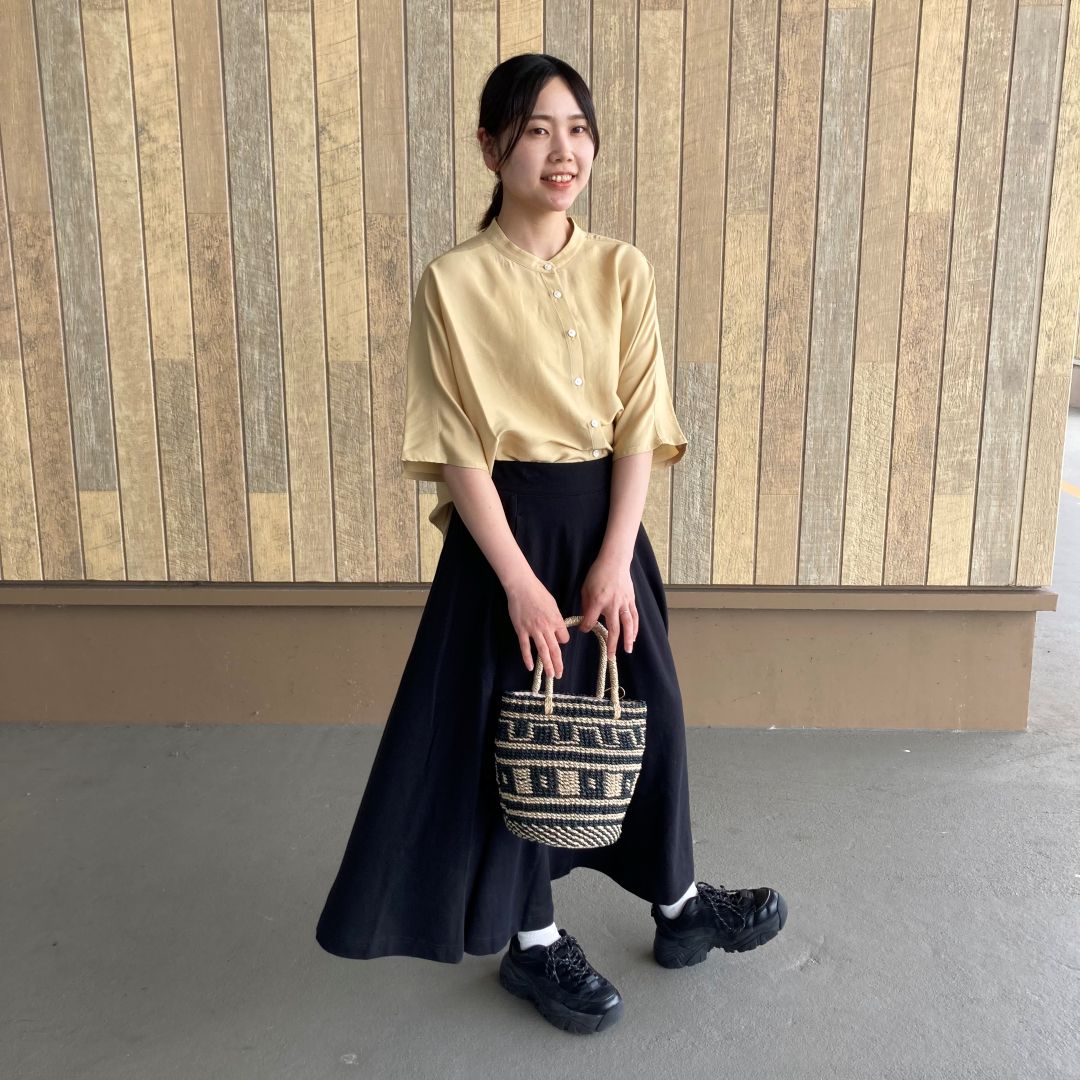 スタスナ