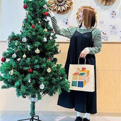 【いとく男鹿SC】身長161㎝