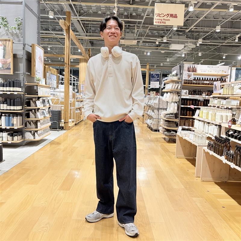 スタスナ