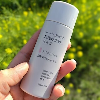 【いとく男鹿SC】スタッフの正直レビューvol.2