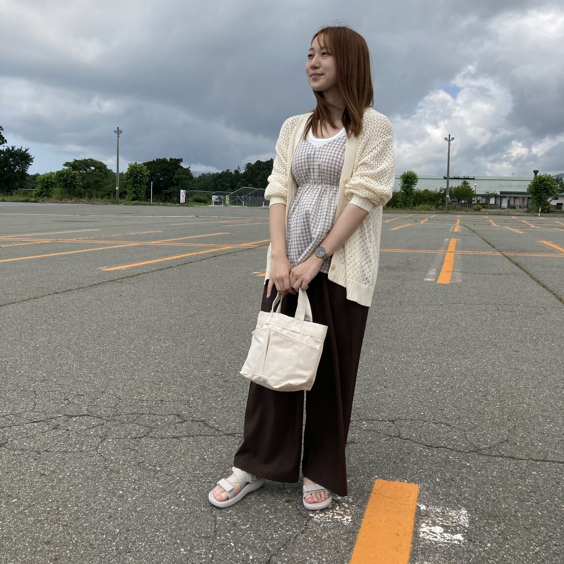 スタスナ