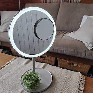 【いとく男鹿SC】人気な理由が分かりました