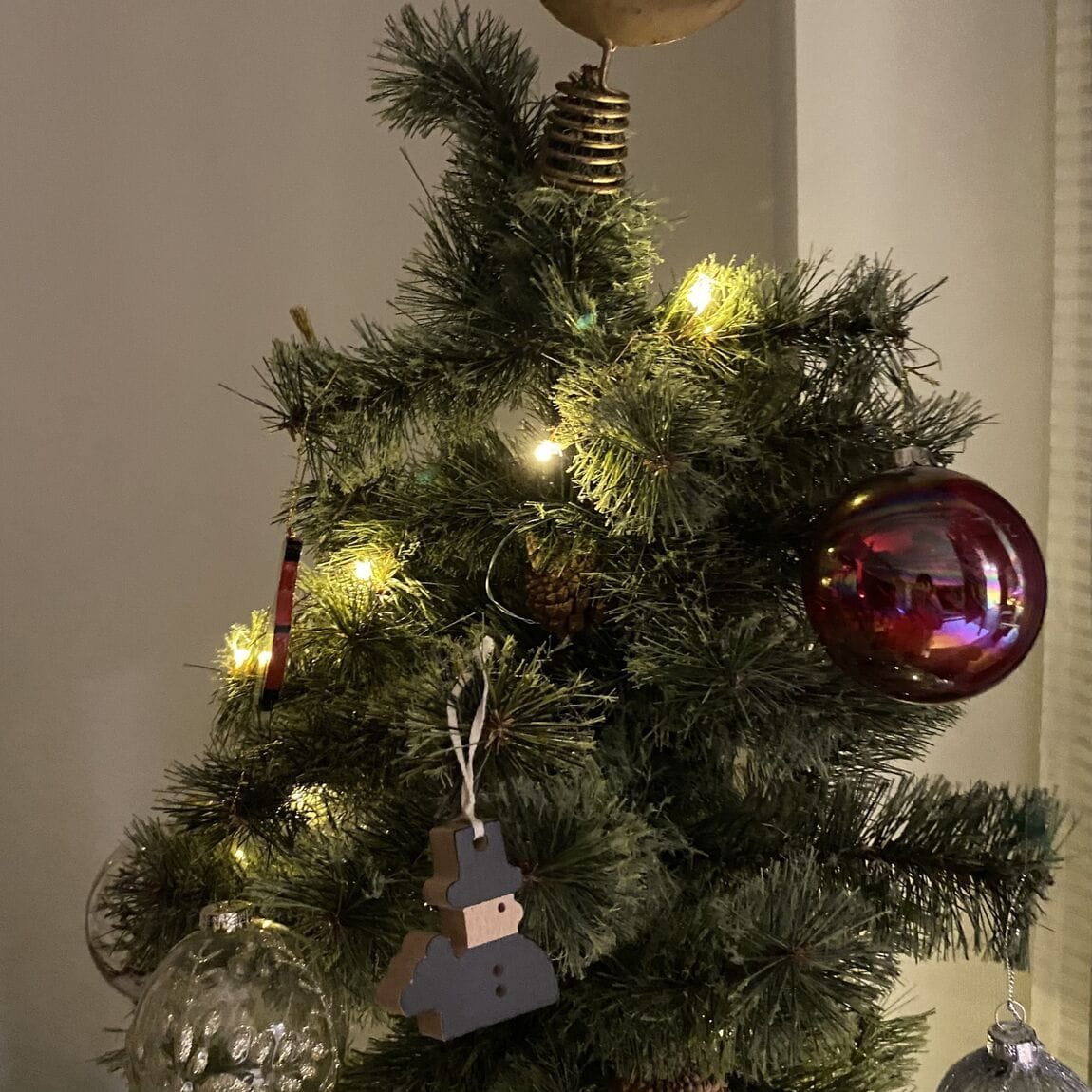 【いとく男鹿SC】