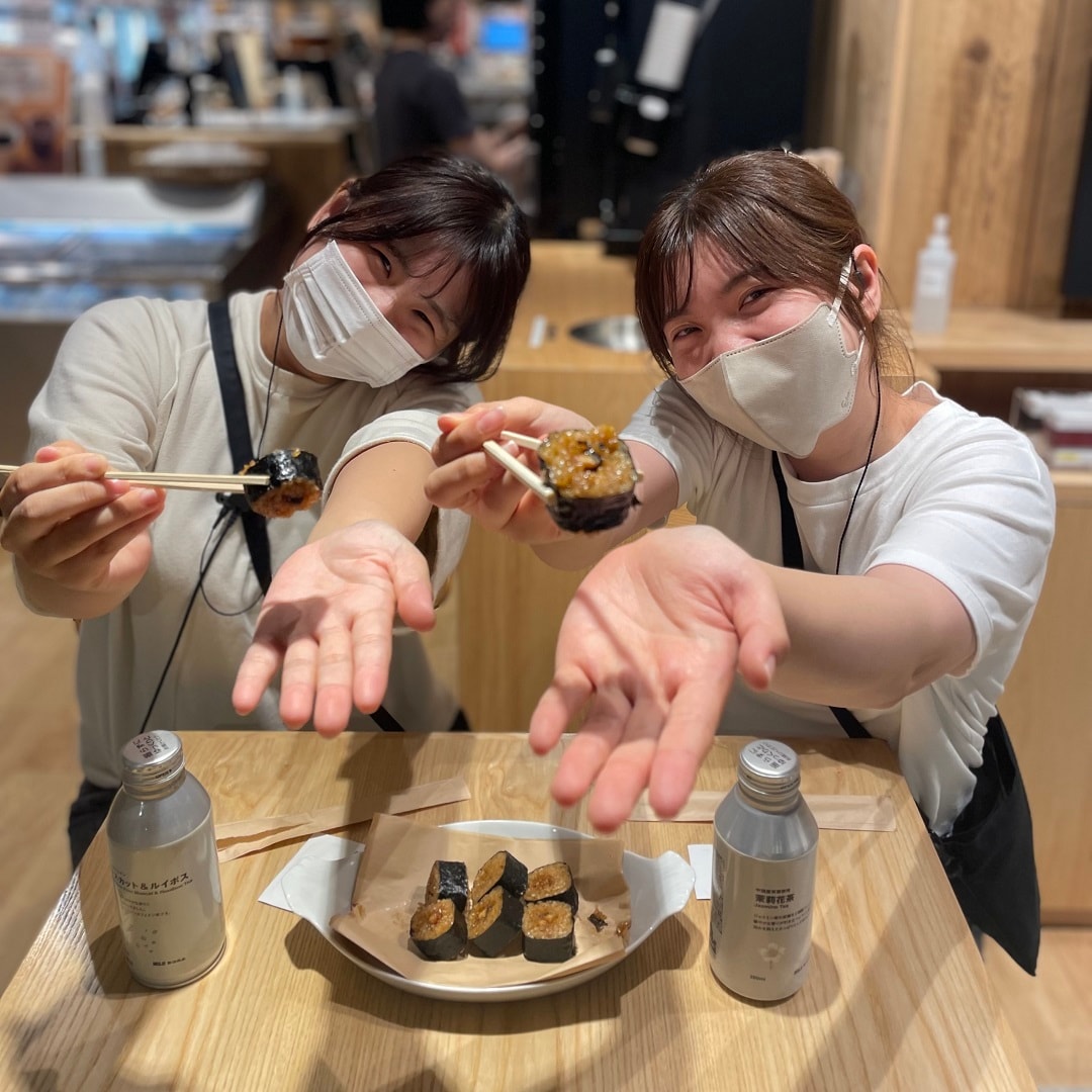 どうぞ