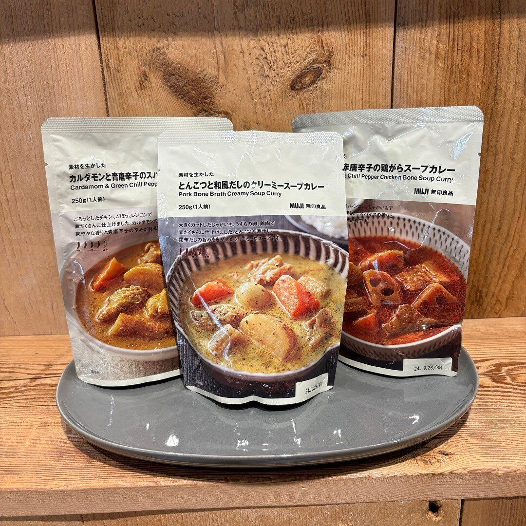 キービジュアル