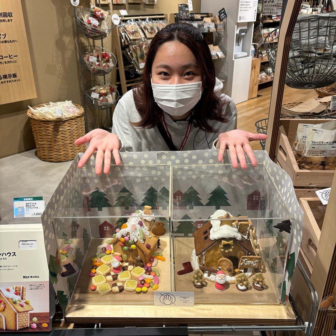 kキービジュアル