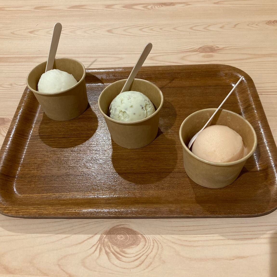 ３５０円おたより１